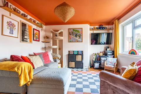 3 bedroom semi-detached house for sale, Bristol BS10