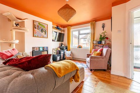 3 bedroom semi-detached house for sale, Bristol BS10