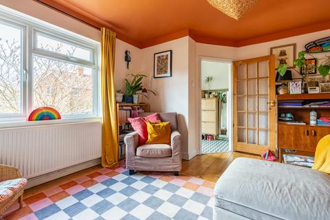 3 bedroom semi-detached house for sale, Bristol BS10