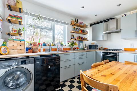 3 bedroom semi-detached house for sale, Bristol BS10