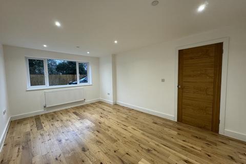 4 bedroom detached house for sale, Bishop Road, Garnant, Ammanford, Carmarthenshire.