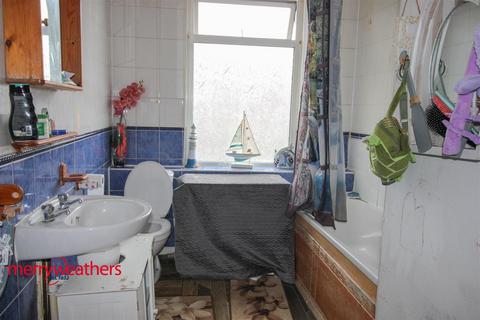 48 Foljambe Road, Rotherham, S65 2UA
