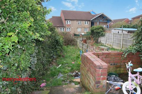 48 Foljambe Road, Rotherham, S65 2UA