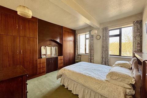 3 bedroom character property for sale, Elder Grove, Manchester Road, Milnsbridge, HD4 5SL