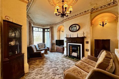 3 bedroom character property for sale, Elder Grove, Manchester Road, Milnsbridge, HD4 5SL