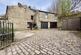 Additional image 2 of Elder Grove, Manchester Road, Milnsbridge, HD4 5SL