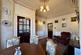 Additional image 11 of Elder Grove, Manchester Road, Milnsbridge, HD4 5SL