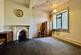 Additional image 14 of Elder Grove, Manchester Road, Milnsbridge, HD4 5SL