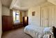 Additional image 16 of Elder Grove, Manchester Road, Milnsbridge, HD4 5SL
