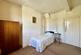 Additional image 17 of Elder Grove, Manchester Road, Milnsbridge, HD4 5SL
