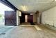 Additional image 21 of Elder Grove, Manchester Road, Milnsbridge, HD4 5SL
