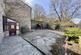 Additional image 22 of Elder Grove, Manchester Road, Milnsbridge, HD4 5SL