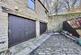 Additional image 23 of Elder Grove, Manchester Road, Milnsbridge, HD4 5SL