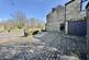 Additional image 24 of Elder Grove, Manchester Road, Milnsbridge, HD4 5SL