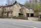 Additional image 4 of Elder Grove, Manchester Road, Milnsbridge, HD4 5SL