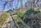 Additional image 8 of Elder Grove, Manchester Road, Milnsbridge, HD4 5SL