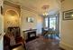 Additional image 10 of Elder Grove, Manchester Road, Milnsbridge, HD4 5SL