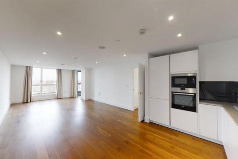 undefined, 121 Upper Richmond Road, Putney, London