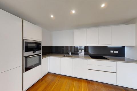 undefined, 121 Upper Richmond Road, Putney, London