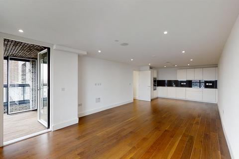 undefined, 121 Upper Richmond Road, Putney, London