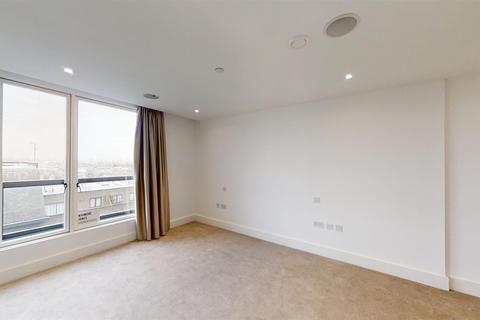 undefined, 121 Upper Richmond Road, Putney, London
