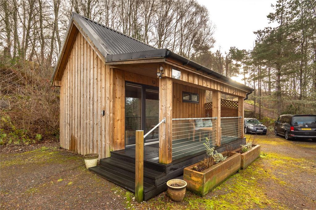 Cabin