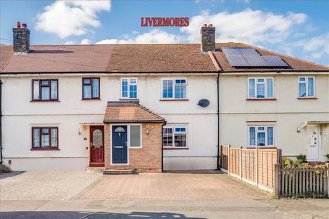 42 Mill Place, Dartford, DA1 4NJ