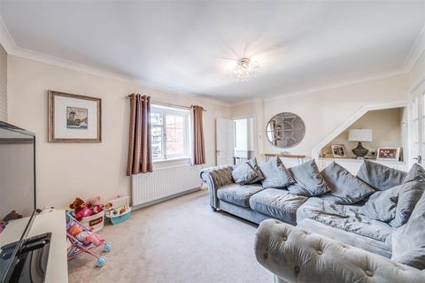 42 Mill Place, Dartford, DA1 4NJ