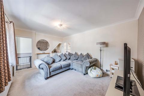 42 Mill Place, Dartford, DA1 4NJ