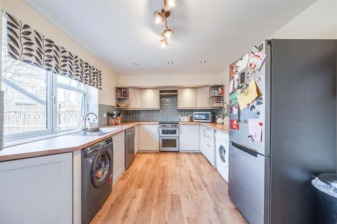 42 Mill Place, Dartford, DA1 4NJ