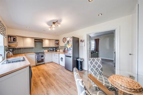 42 Mill Place, Dartford, DA1 4NJ