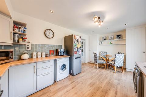 42 Mill Place, Dartford, DA1 4NJ