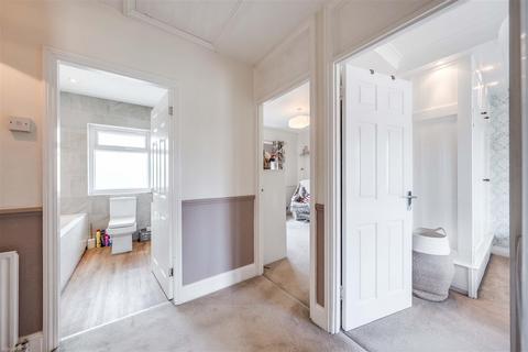 42 Mill Place, Dartford, DA1 4NJ
