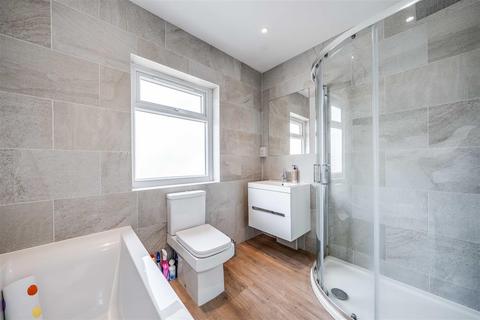 42 Mill Place, Dartford, DA1 4NJ