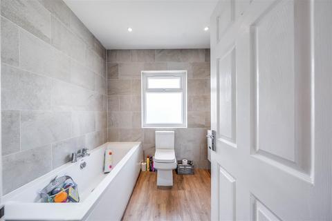 42 Mill Place, Dartford, DA1 4NJ