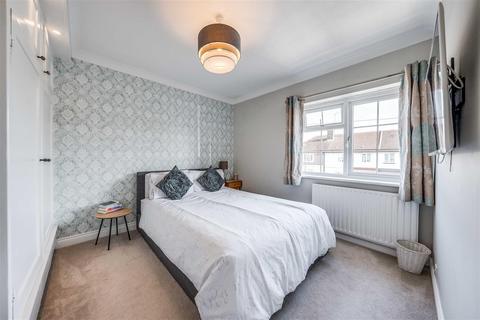 42 Mill Place, Dartford, DA1 4NJ