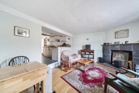 Lilac Cottage The Square, Halstock, Yeovil, BA22 9RZ