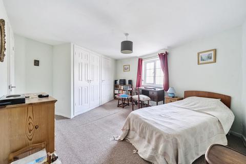 Lilac Cottage The Square, Halstock, Yeovil, BA22 9RZ