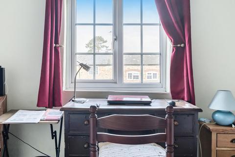Lilac Cottage The Square, Halstock, Yeovil, BA22 9RZ
