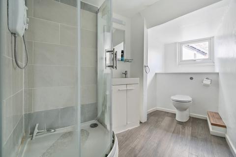 Lilac Cottage The Square, Halstock, Yeovil, BA22 9RZ