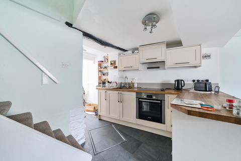 Lilac Cottage The Square, Halstock, Yeovil, BA22 9RZ