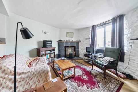 Lilac Cottage The Square, Halstock, Yeovil, BA22 9RZ