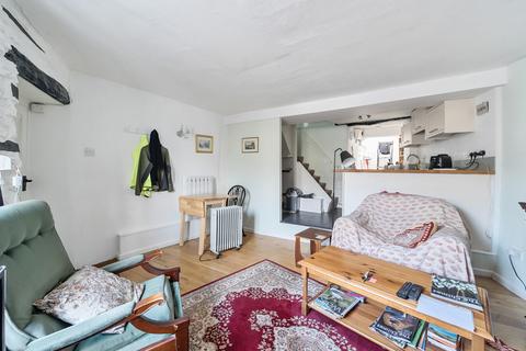 Lilac Cottage The Square, Halstock, Yeovil, BA22 9RZ