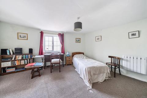 Lilac Cottage The Square, Halstock, Yeovil, BA22 9RZ