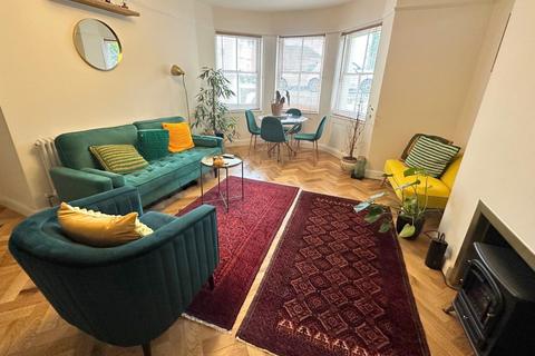 2 bedroom apartment for sale, Osborne Road, Windsor, Berkshire, SL4