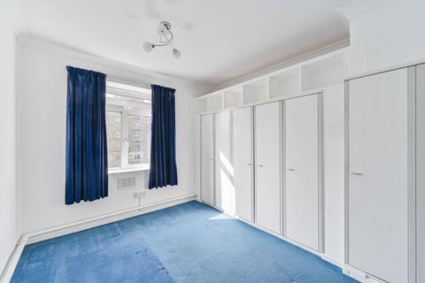 3 bedroom flat for sale, Sydenham Hill, Dulwich, London, SE23
