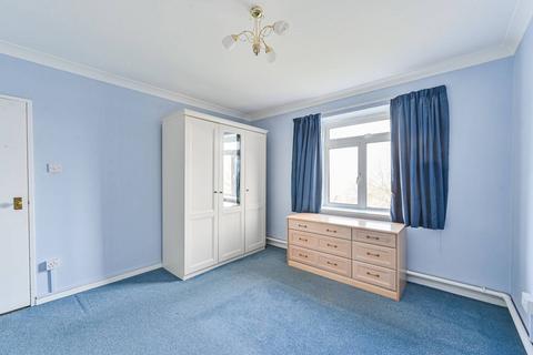 3 bedroom flat for sale, Sydenham Hill, Dulwich, London, SE23