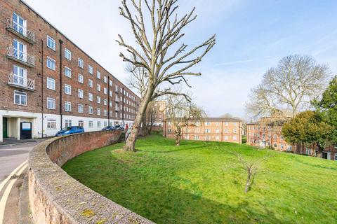 3 bedroom flat for sale, Sydenham Hill, Dulwich, London, SE23