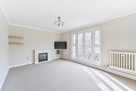 3 bedroom flat for sale, Sydenham Hill, Dulwich, London, SE23