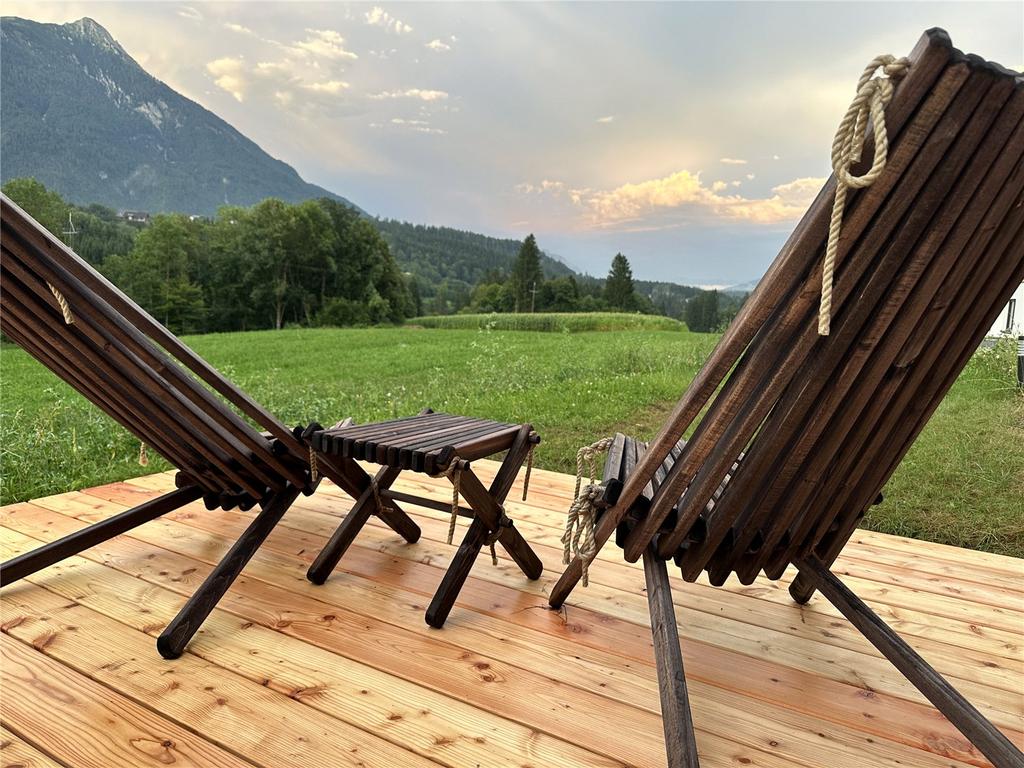 Picture No. 05
